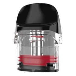 Vaporesso Luxe Q pods 2-pack