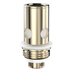 Innokin S coils 5-pack