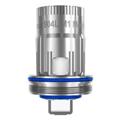 Freemax 904L M coils 3-pack