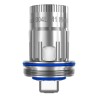 Freemax 904L M coils 3-pack