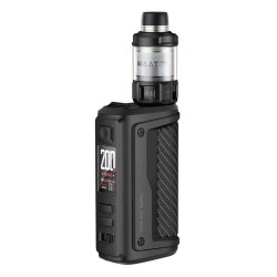 Voopoo Argus GT 2 vape kit