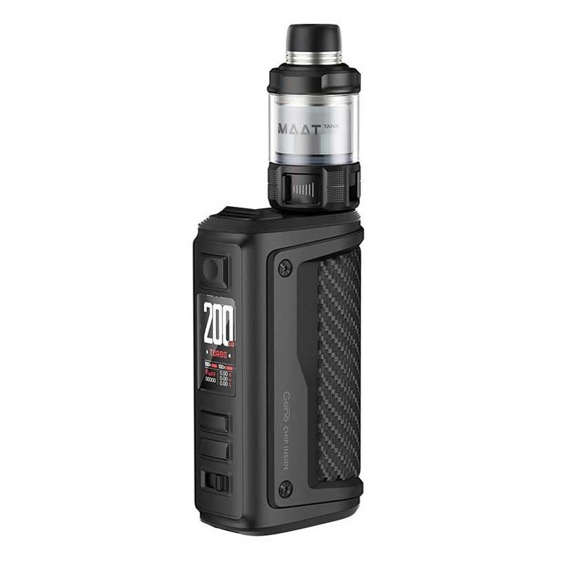 Voopoo Argus GT 2 vape kit Voopoo Argus GT 2 vape kit