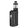 Voopoo Argus GT 2 vape kit