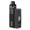 Voopoo Drag E60 vape kit