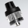 Voopoo Drag E60 vape kit pod