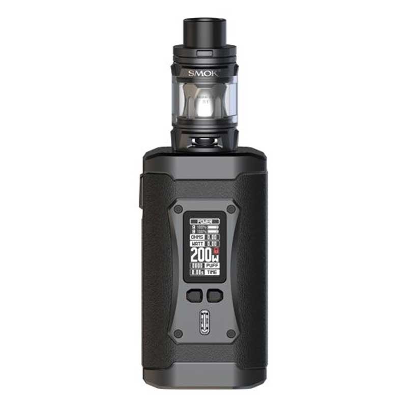 Smok Morph 2 vape kit Smok Morph 2 vape kit