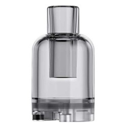 Moti Vaporesso X pods 2-pack
