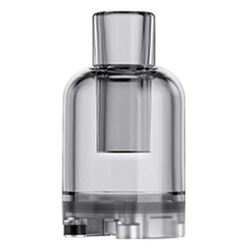 Moti Vaporesso X pods 2-pack