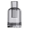 Moti Vaporesso X pods 2-pack