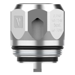 Vaporesso GT Core coils 3-pack