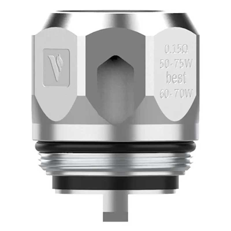 Vaporesso GT Core coils 3-pack Vaporesso GT Core coils 3-pack