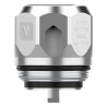 Vaporesso GT Core coils 3-pack