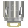 Eleaf HW coils 5-pack