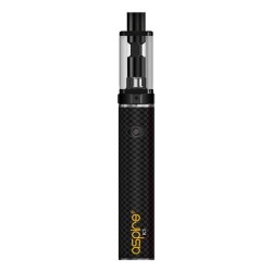 Aspire K3 vape kit