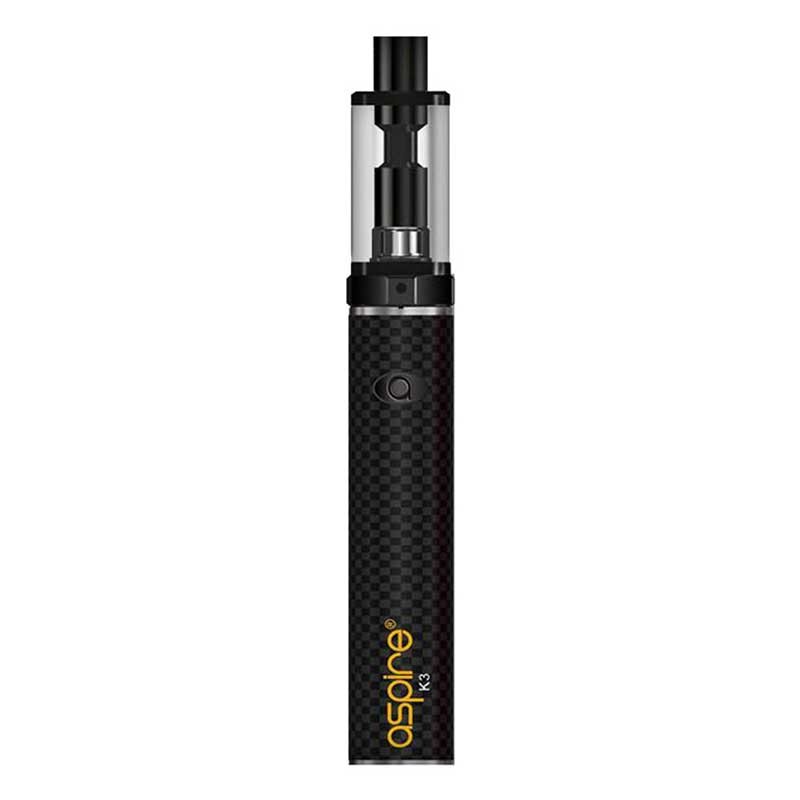 Aspire K3 vape kit Aspire K3 vape kit
