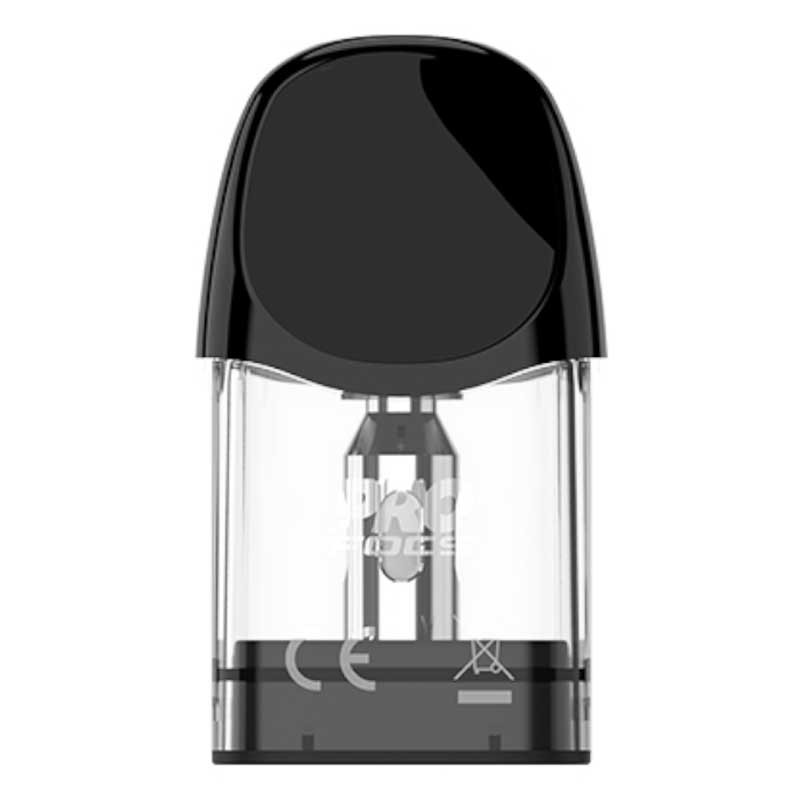 Uwell Caliburn A3 pods 4-pack