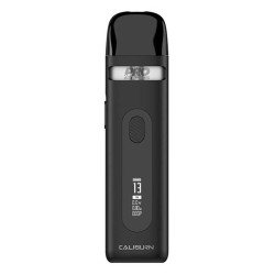 Uwell Caliburn X vape kit