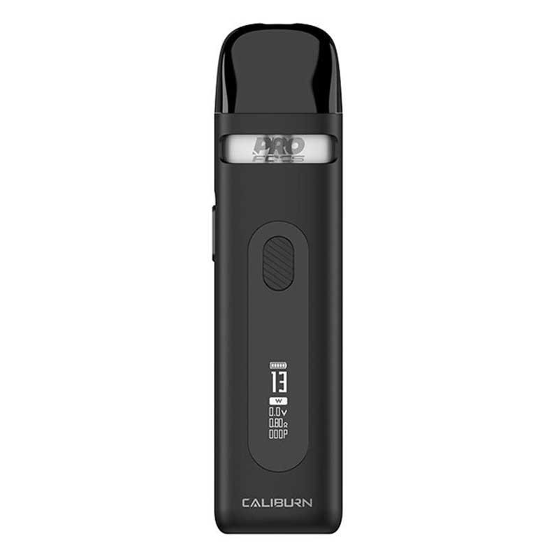 Uwell Caliburn X vape kit Uwell Caliburn X vape kit