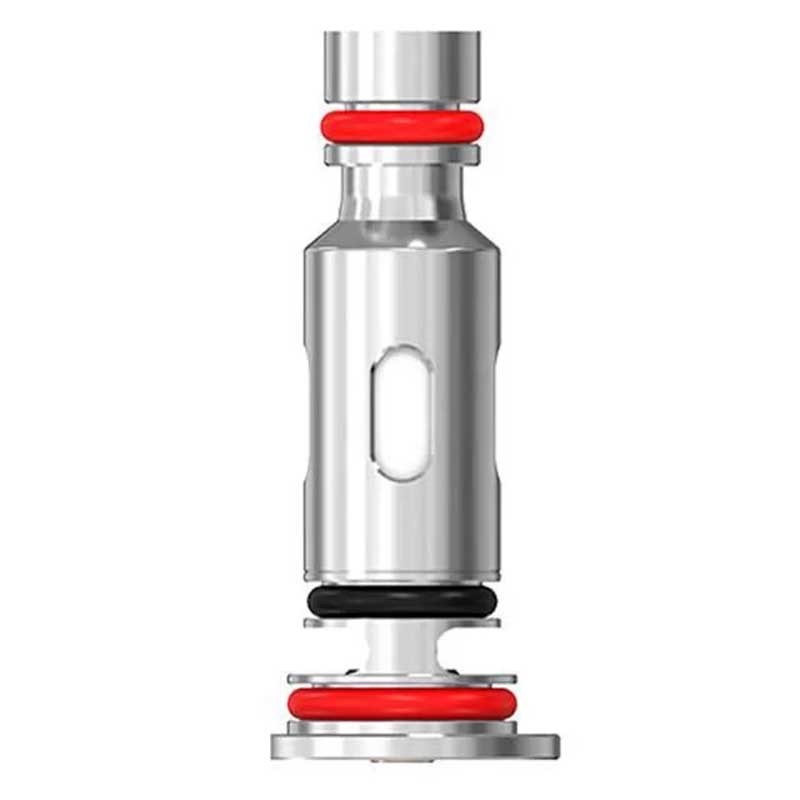 Uwell Caliburn G coils 4-pack