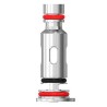 Uwell Caliburn G coils 4-pack