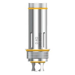 Aspire Cleito coils 5-pack