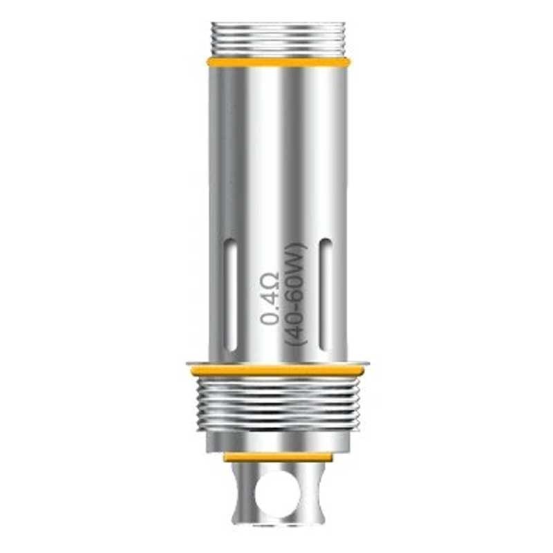 Aspire Cleito coils 5-pack