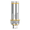 Aspire Cleito coils 5-pack