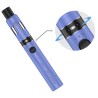 Innokin Endura T18 2 Mini vape kit airflow