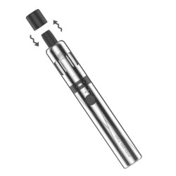 Innokin Endura T18 2 Mini vape kit