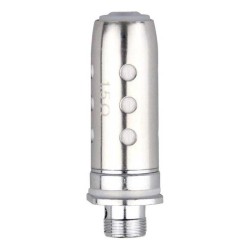 Innokin Prism T18E coils 5-pack