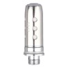 Innokin Prism T18E coils 5-pack