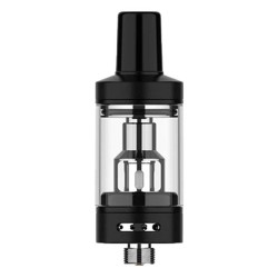 Vaporesso Gen Fit vape kit tank