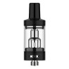 Vaporesso Gen Fit vape kit tank