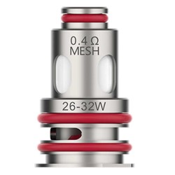 Vaporesso GTX coils 5-pack