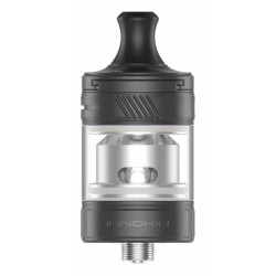 Innokin Coolfire Z60 vape kit tank