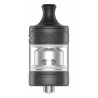 Innokin Coolfire Z60 vape kit tank