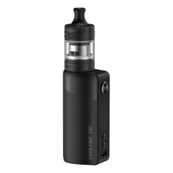 Innokin Coolfire Z60 vape kit