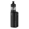 Innokin Coolfire Z60 vape kit