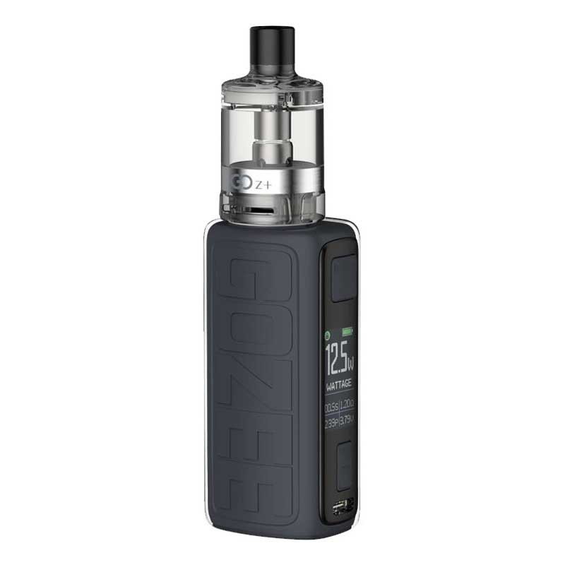 Innokin Gozee vape kit Innokin Gozee vape kit