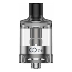 Innokin Gozee vape kit tank