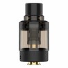 Innokin Sceptre Tube pod