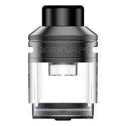 Geekvape E100 pods 2-pack