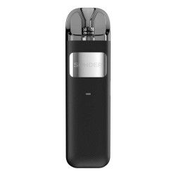 Geekvape Sonder U vape kit