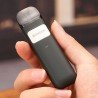 Geekvape Sonder U vape kit style