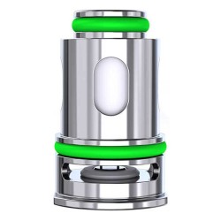 Eleaf GTL coils 5-pack