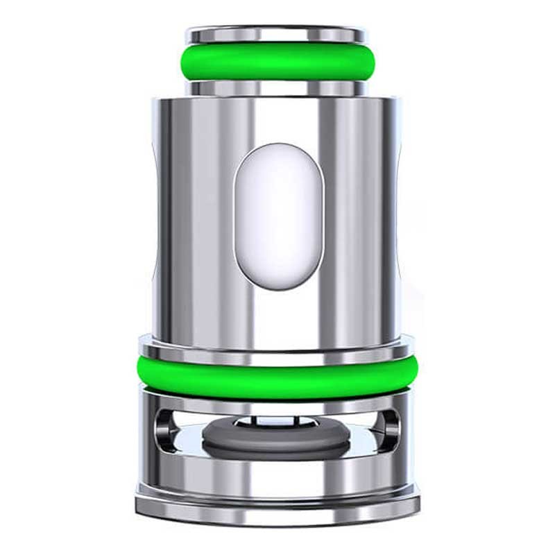 Eleaf GTL coils 5-pack
