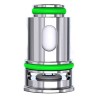 Eleaf GTL coils 5-pack