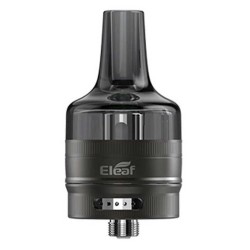 Eleaf GTL Pod tank