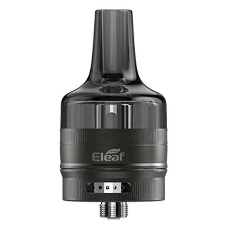 Eleaf GTL Pod tank Eleaf GTL Pod tank