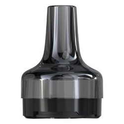 Eleaf GTL pod